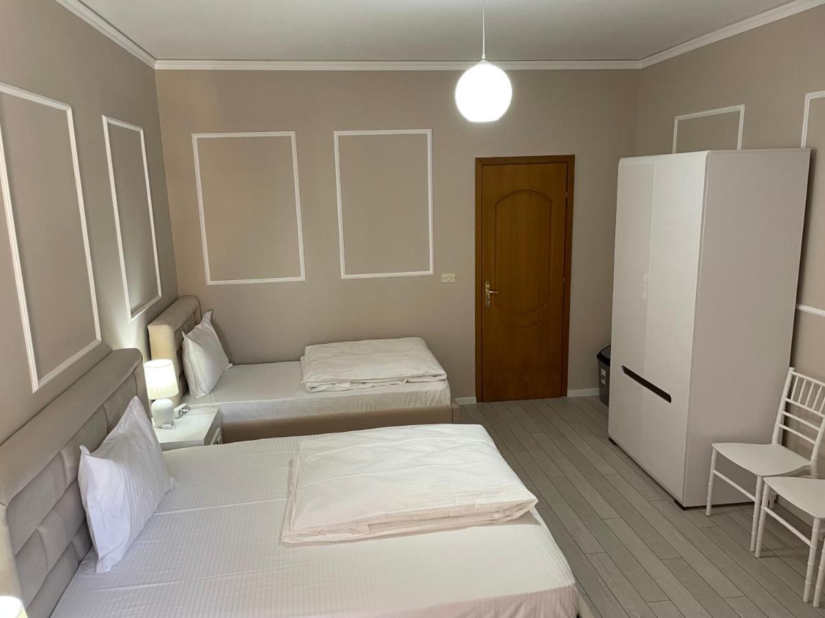 Apartament Sun Tower-center Of