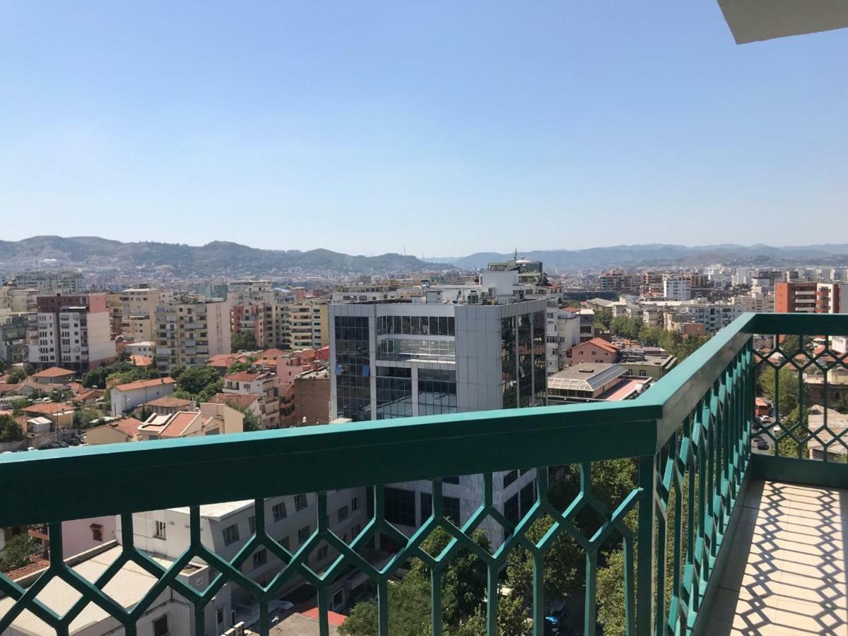 Apartament Sun Tower-center Of *